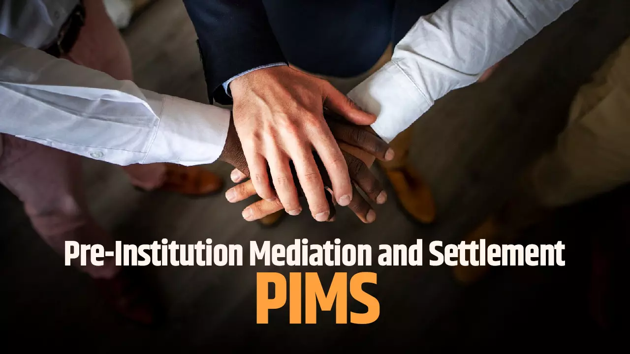 562815-pre-institution-mediation-and-settlement-pims.webp